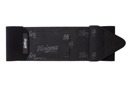 Viviana Straps Extreme Thigh Side