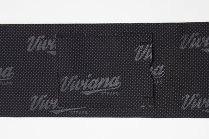 Viviana Straps Extreme Thigh Side