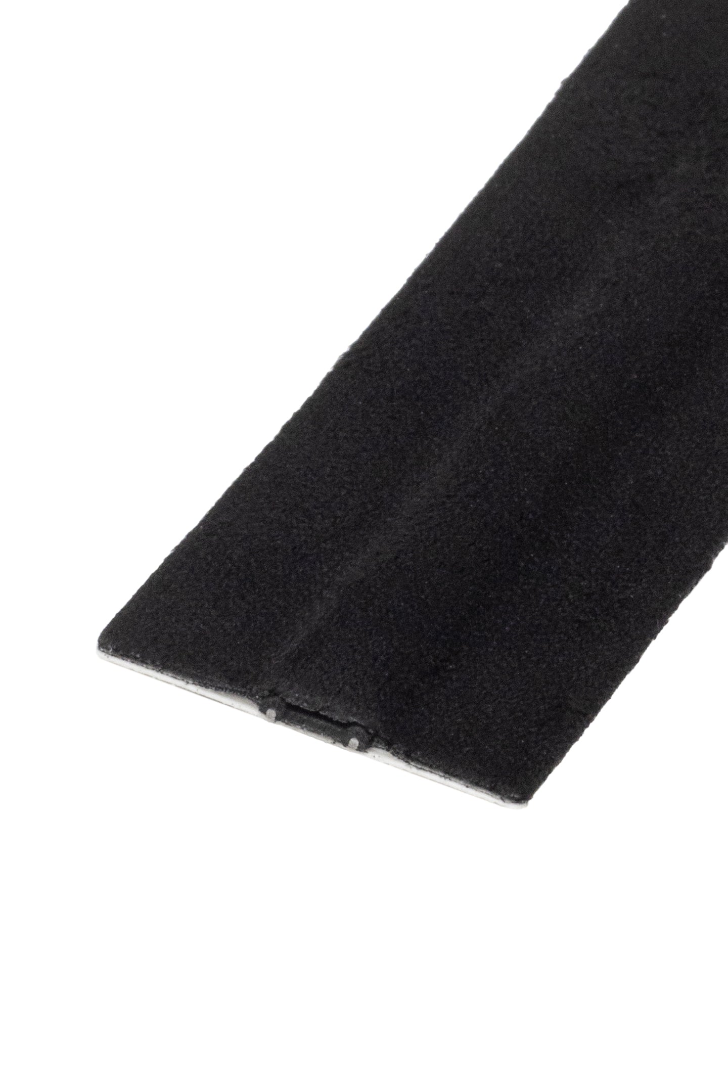 Viviana moleSkin Extreme Multicolor