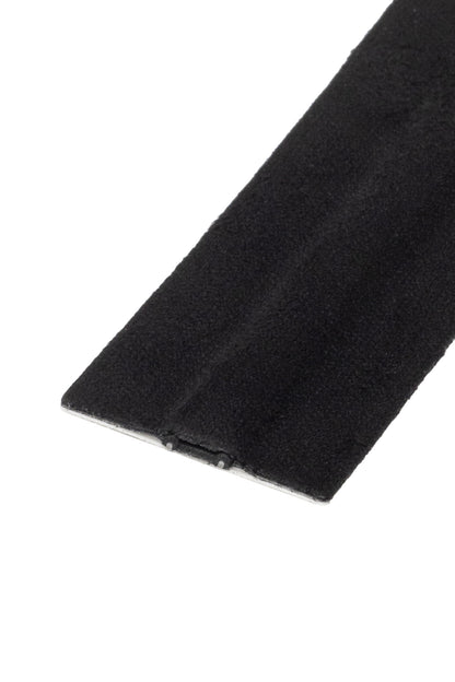 Viviana moleSkin Extreme Multicolor