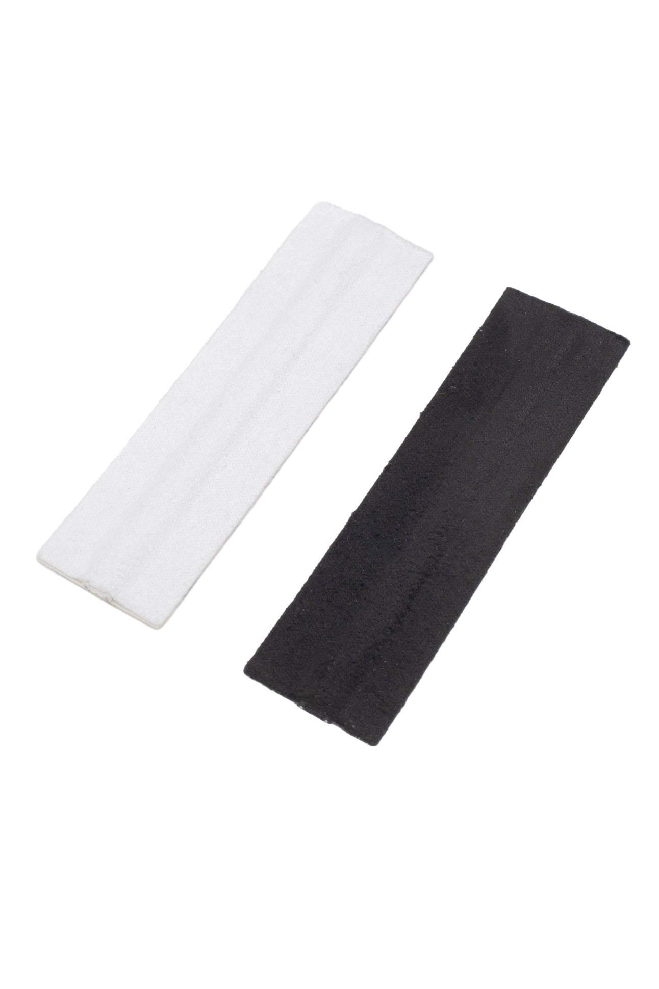 Viviana moleSkin Extreme Multicolor