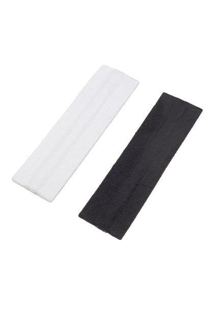 Viviana moleSkin Extreme Multicolor