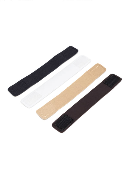 Viviana Straps Pouch Protector ( 4 Packs )