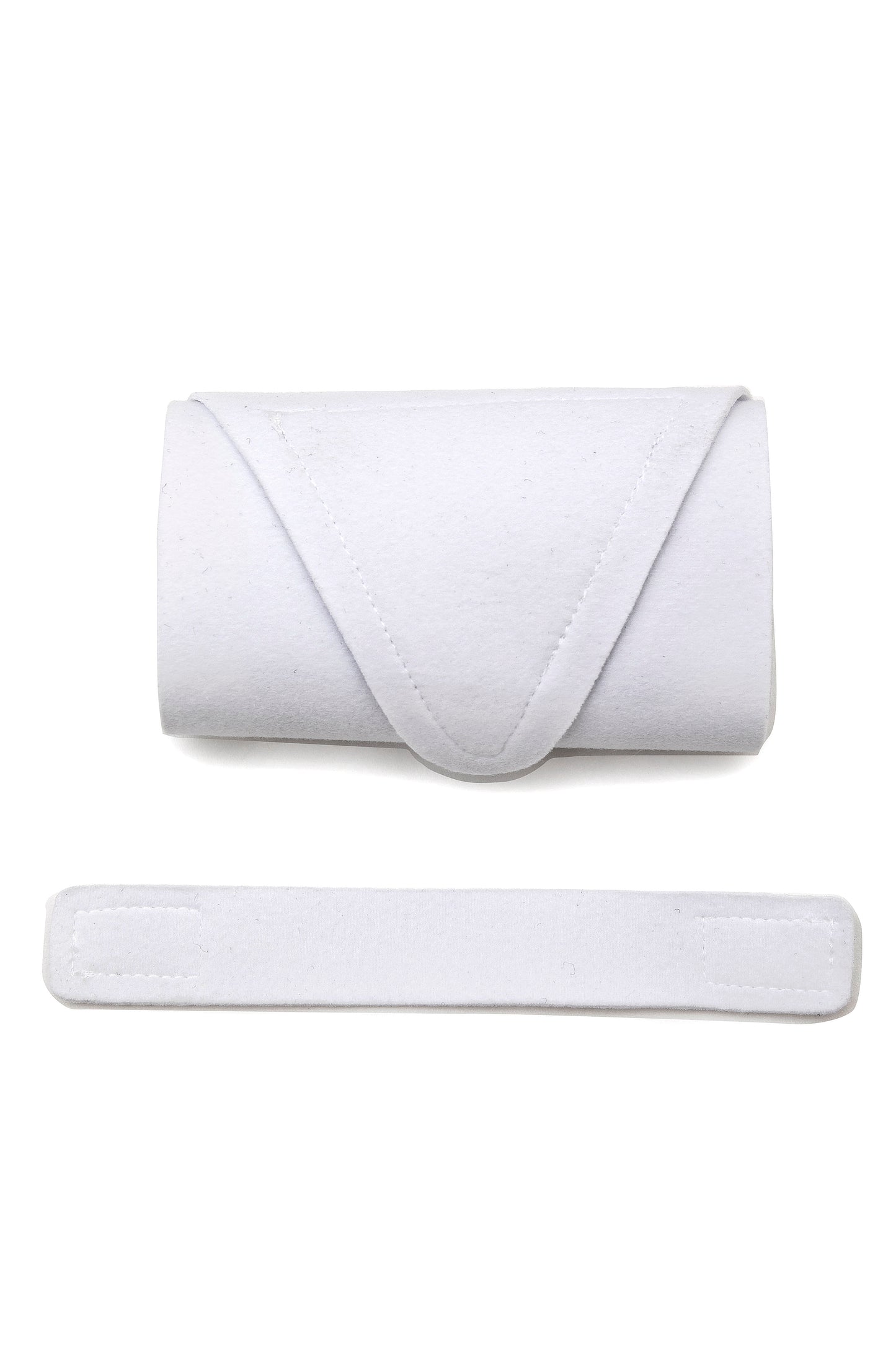 Viviana Straps Extreme Waist