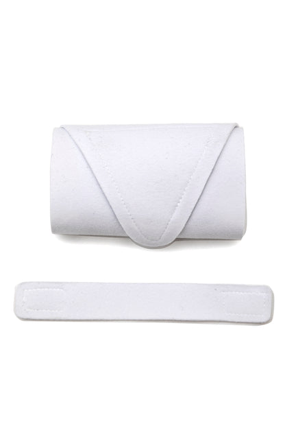 Viviana Straps Extreme Waist