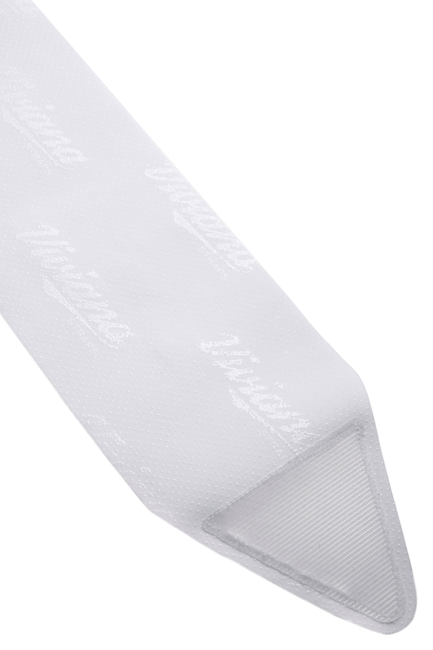 Viviana Straps Extreme Waist