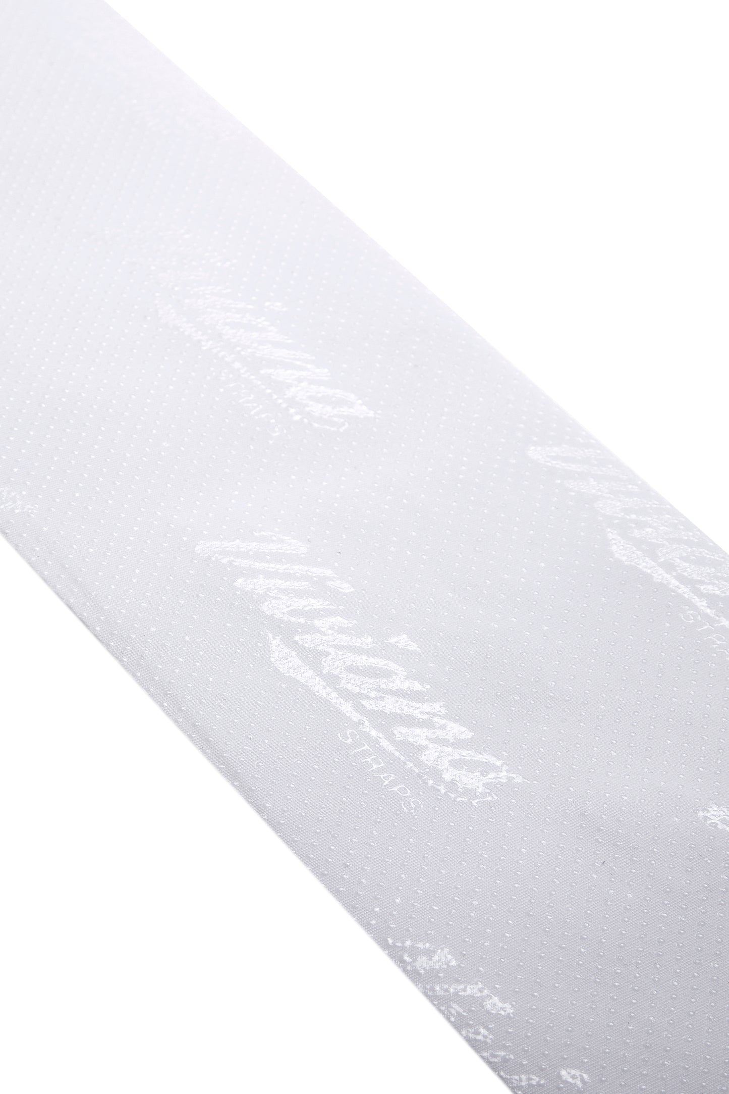 Viviana Straps Extreme Waist