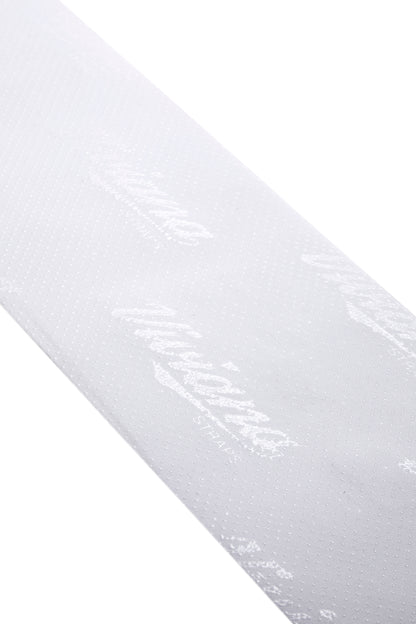 Viviana Straps Extreme Waist