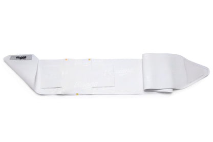 Viviana Straps Extreme Waist