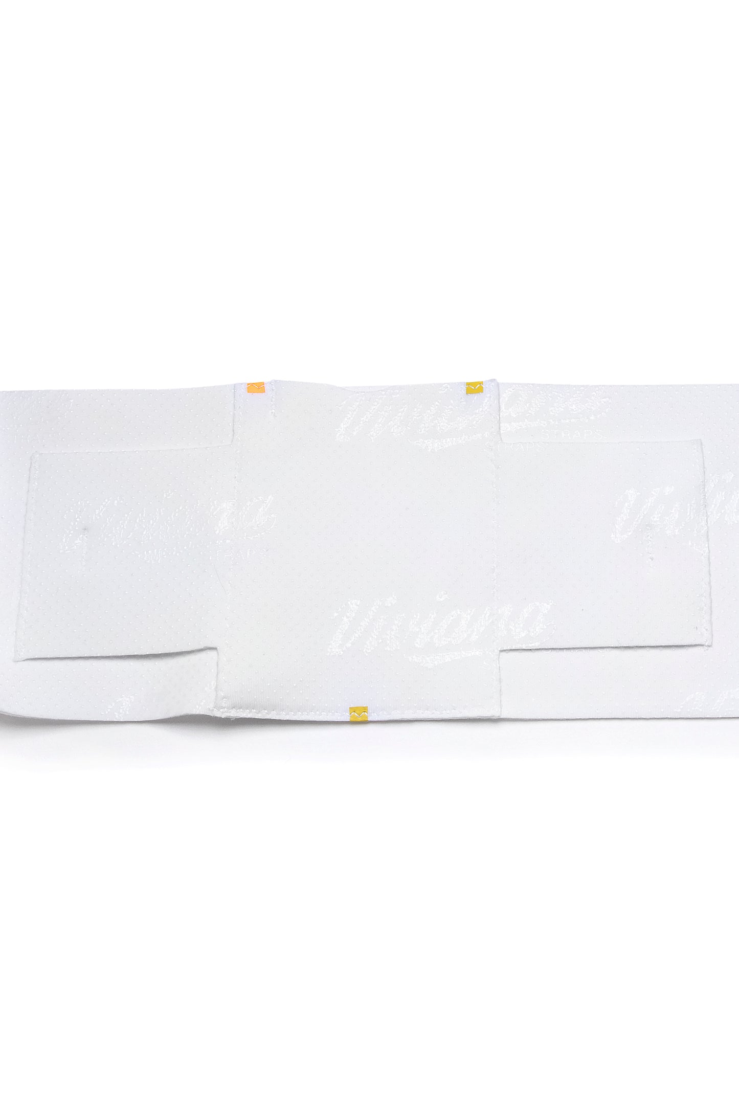 Viviana Straps Extreme Waist