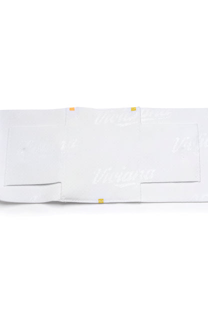 Viviana Straps Extreme Waist