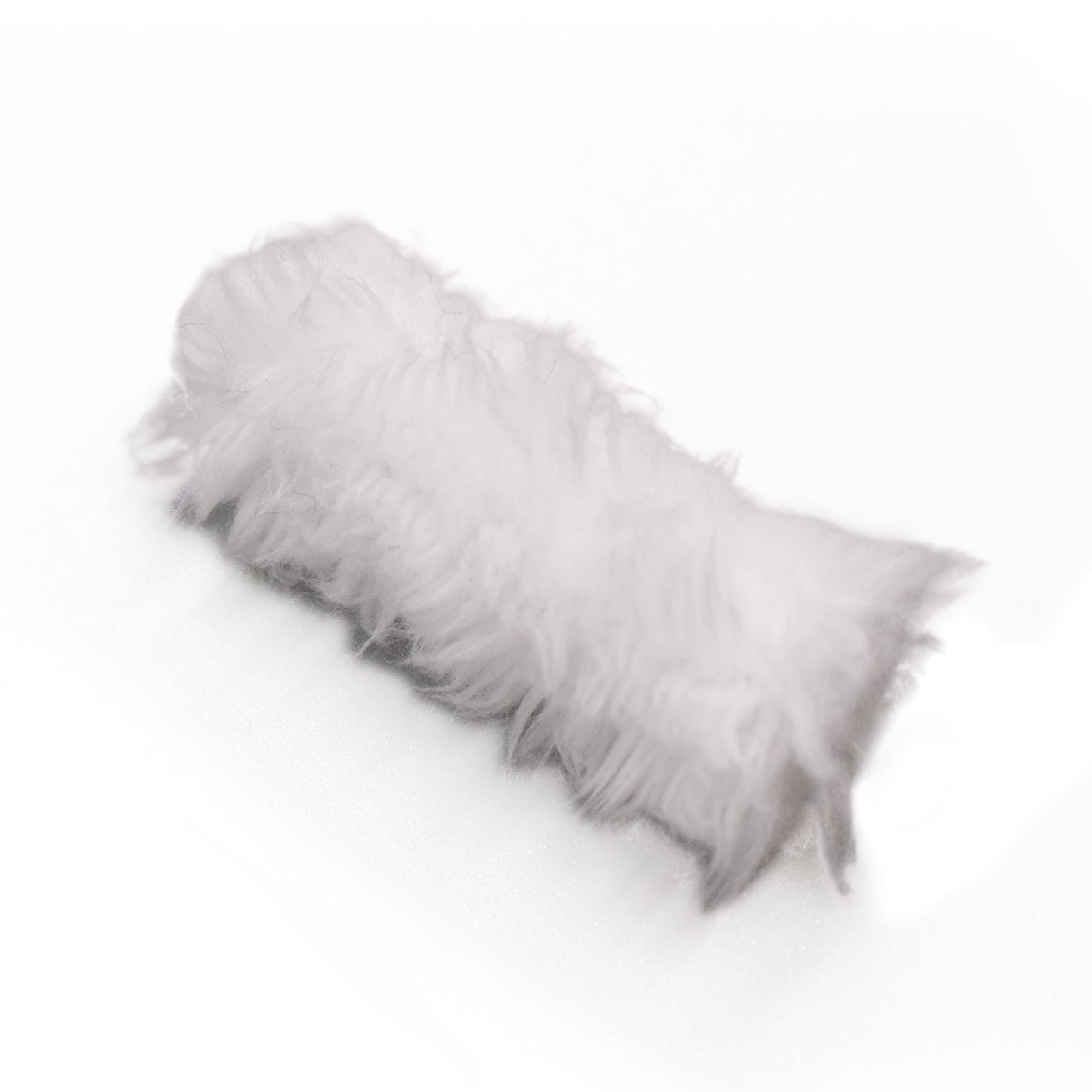 URSA x3 Plush Sleeves