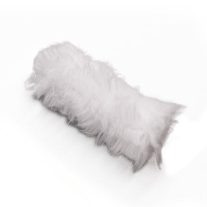 URSA x3 Plush Sleeves