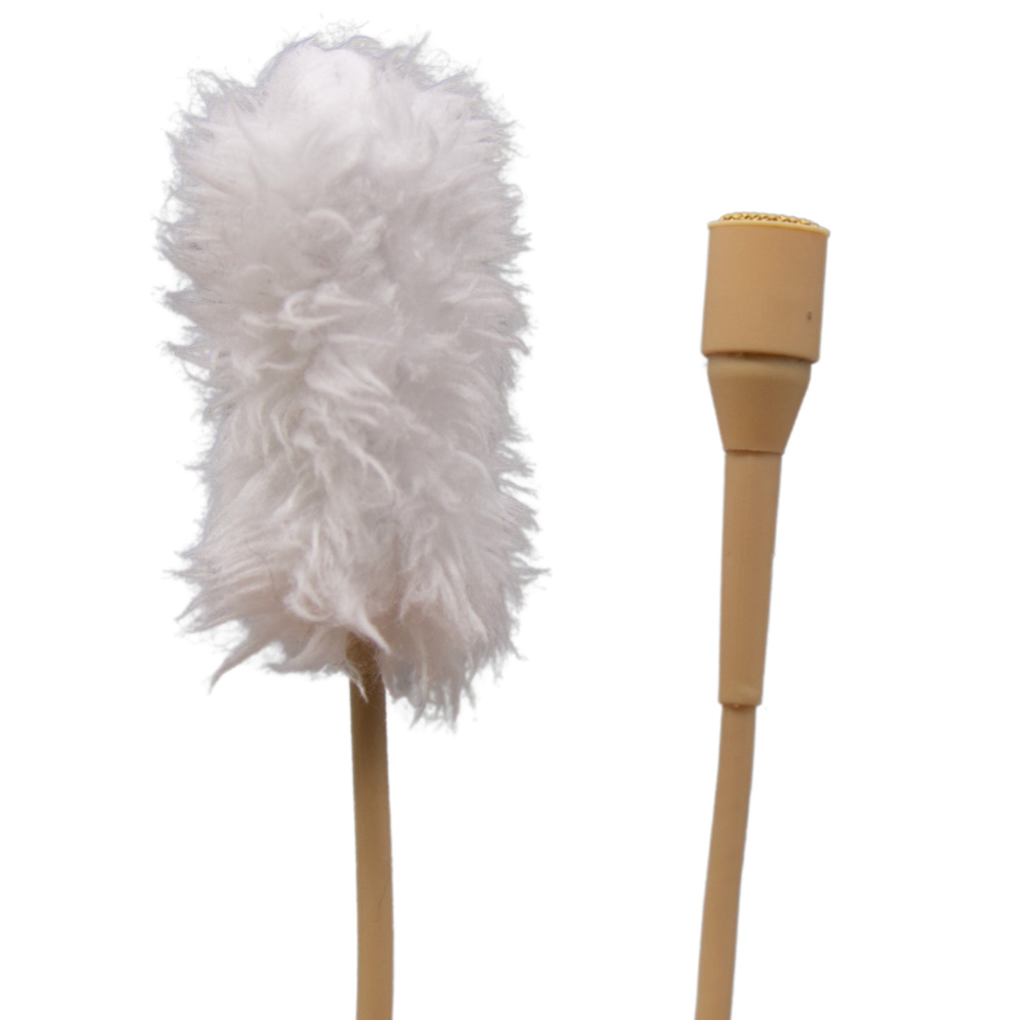 URSA x3 Plush Sleeves