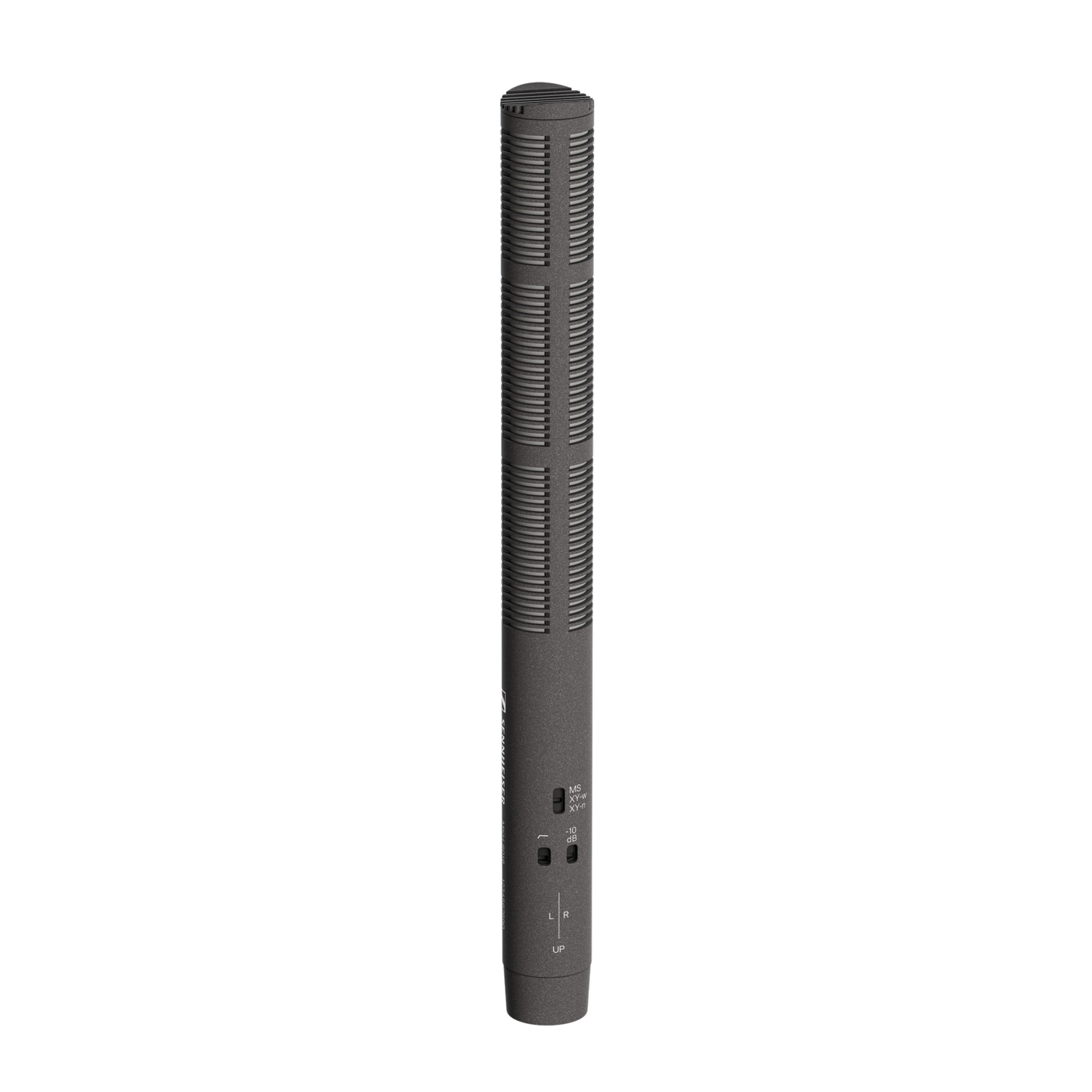 Sennheiser MKH 8018