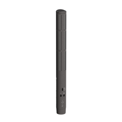 Sennheiser MKH 8018