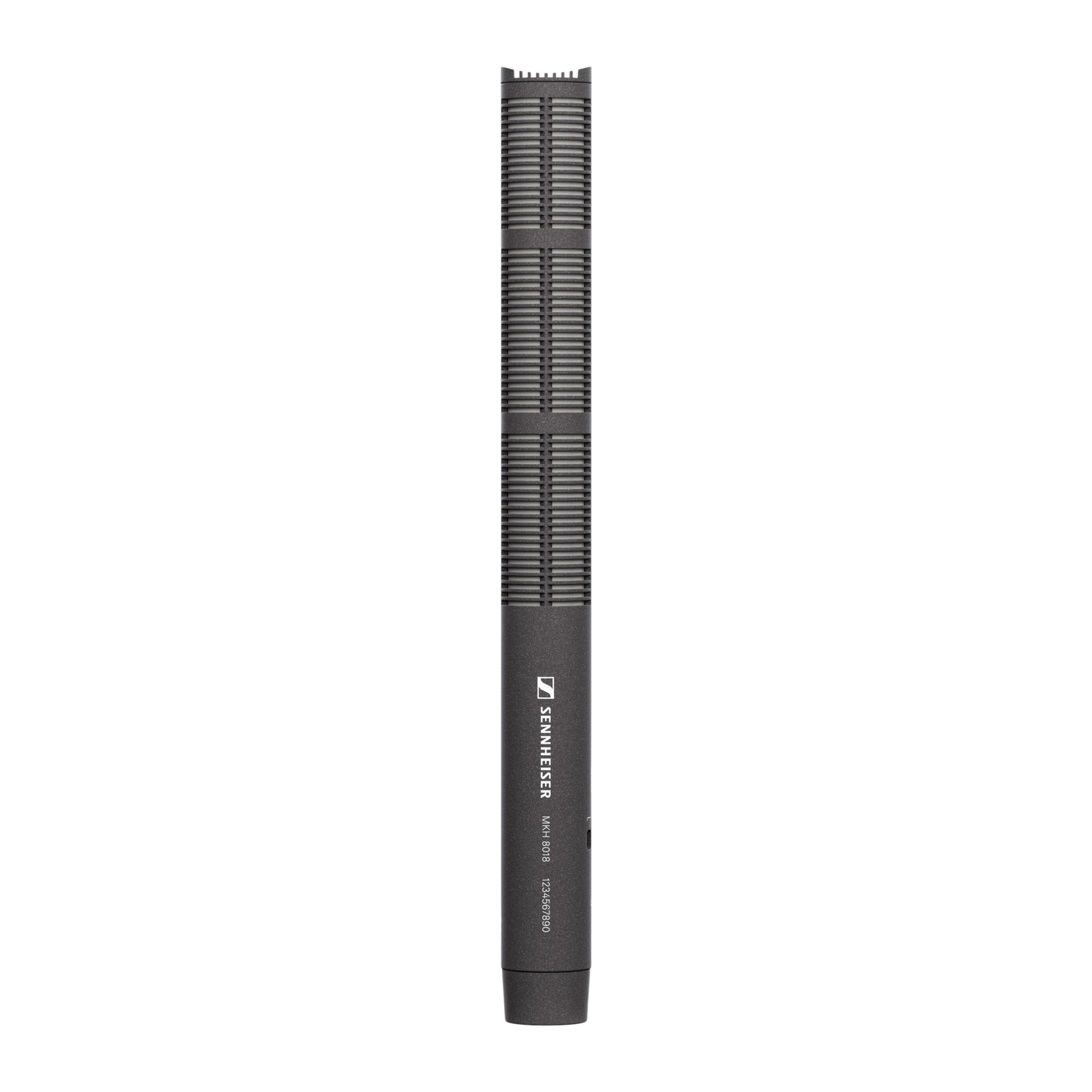 Sennheiser MKH 8018
