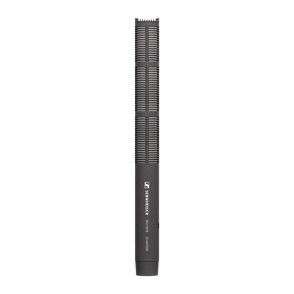 Sennheiser MKH 8018