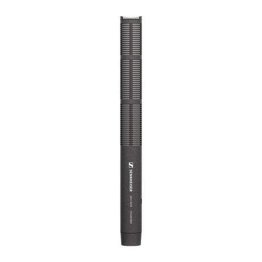 Sennheiser MKH 8018