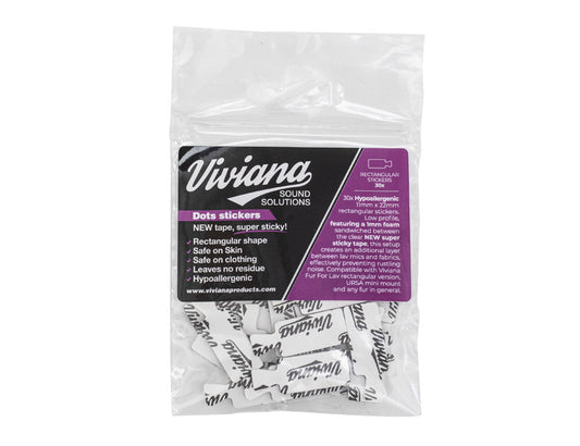 Viviana Dots Premium