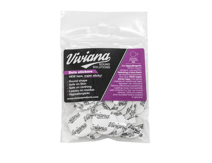 Viviana Dots Premium