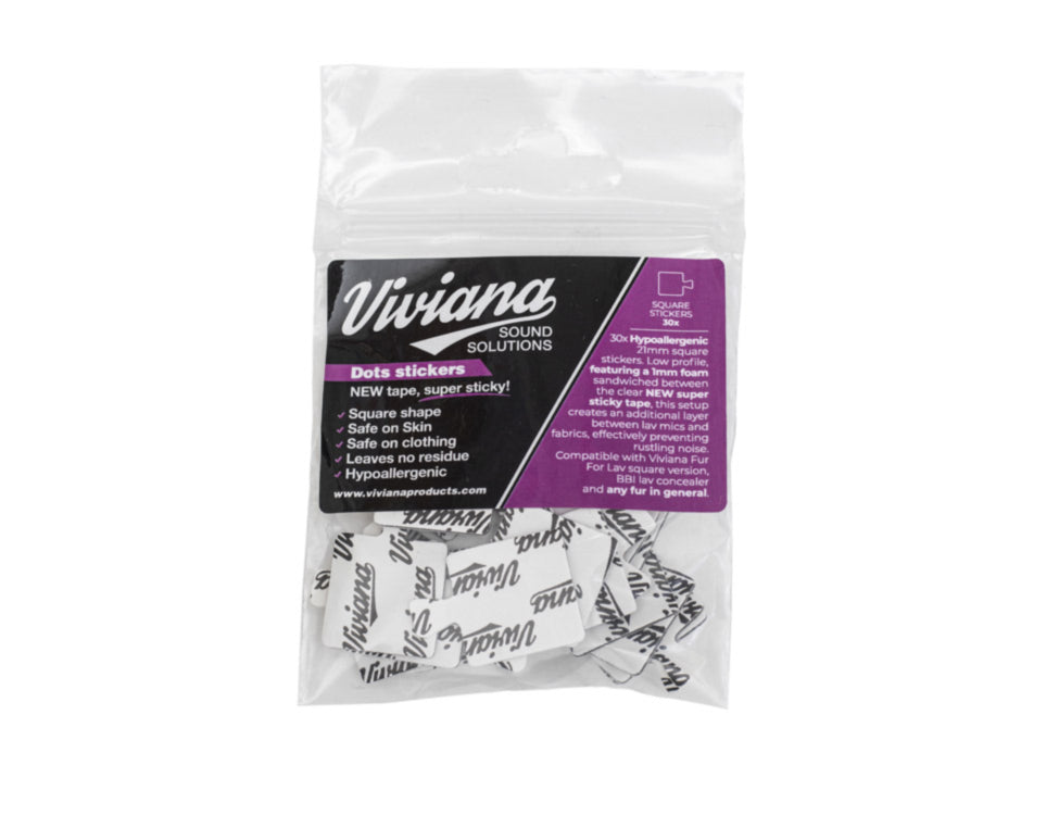 Viviana Dots Premium