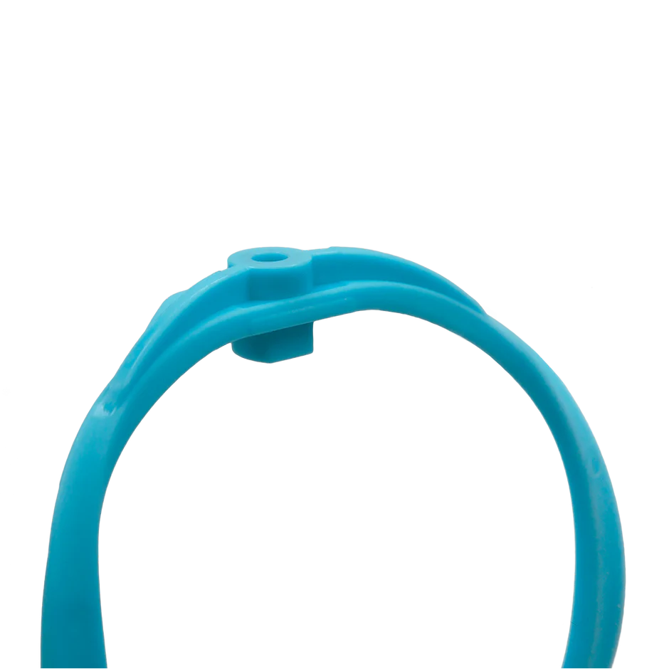 Radius RAD-2 Shock Mount