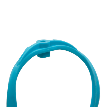 Radius RAD-2 Shock Mount