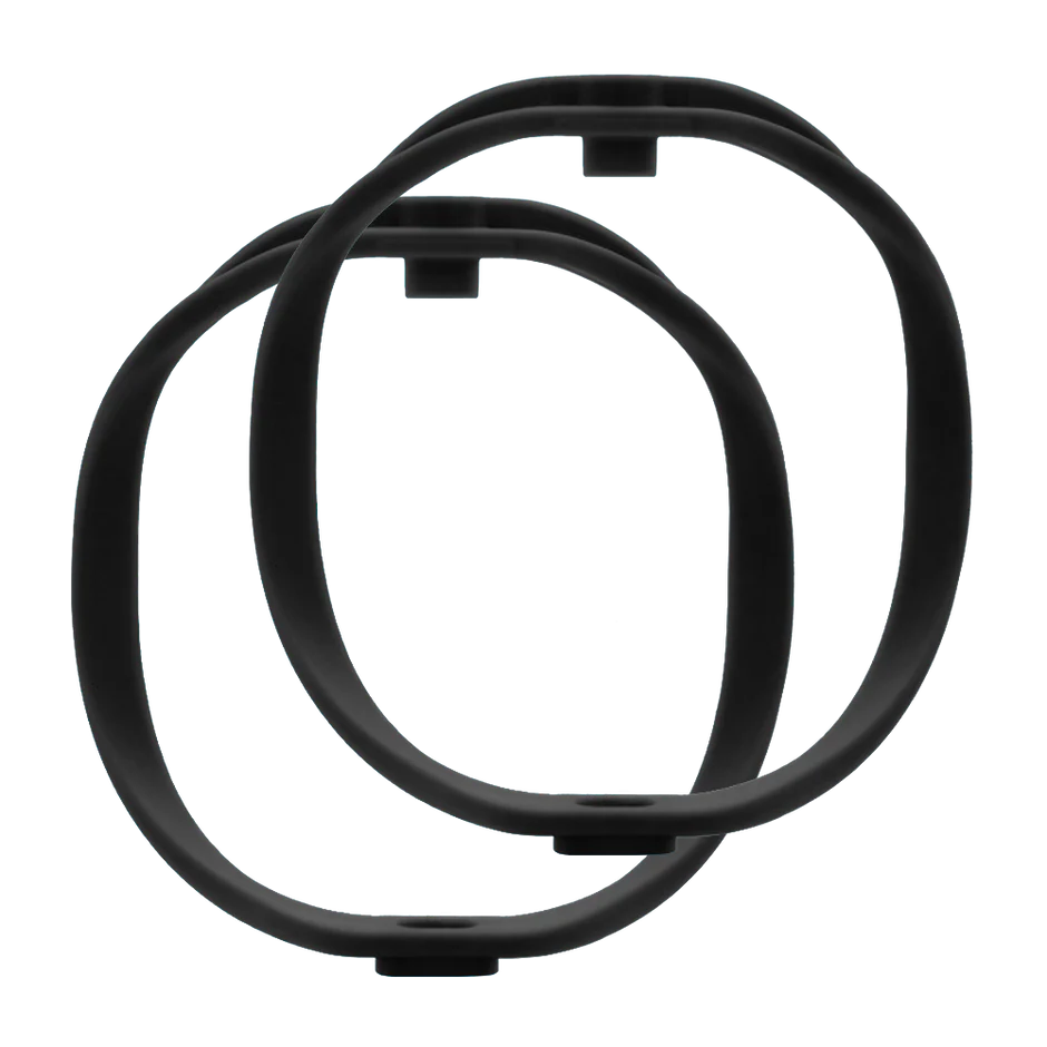 Radius RAD-2 Shock Mount