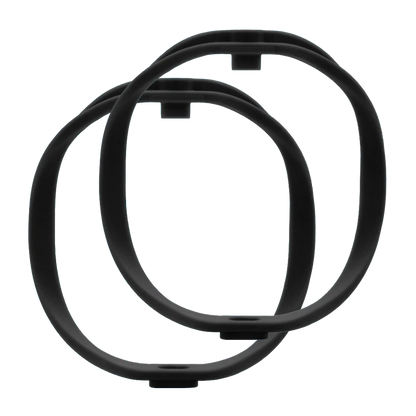 Radius RAD-2 Shock Mount