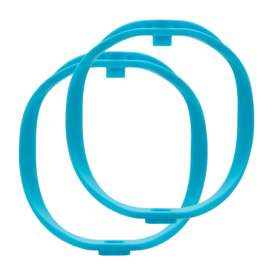 Radius RAD-2 Shock Mount