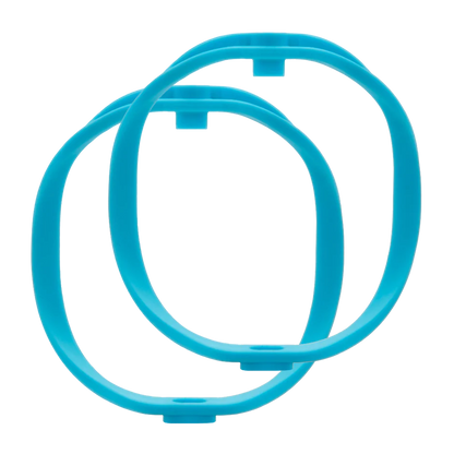 Radius RAD-2 Shock Mount