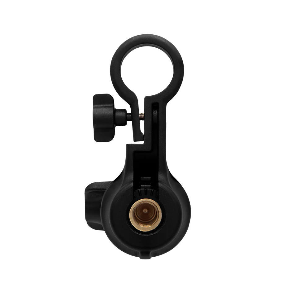 Radius RAD-2 Shock Mount