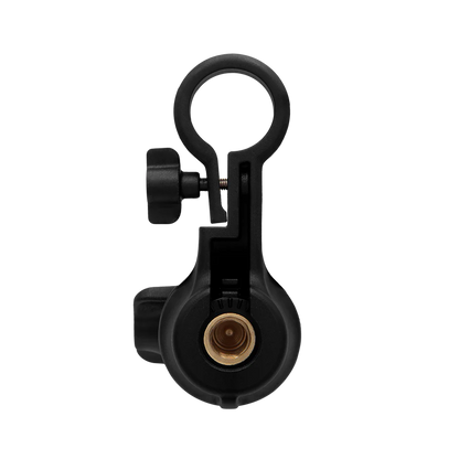 Radius RAD-2 Shock Mount