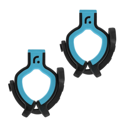 Radius RAD-2 Shock Mount