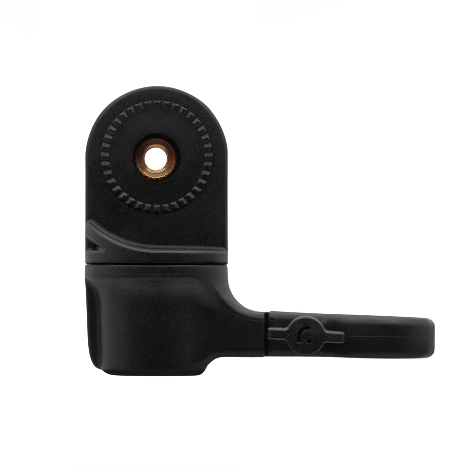 Radius RAD-2 Shock Mount