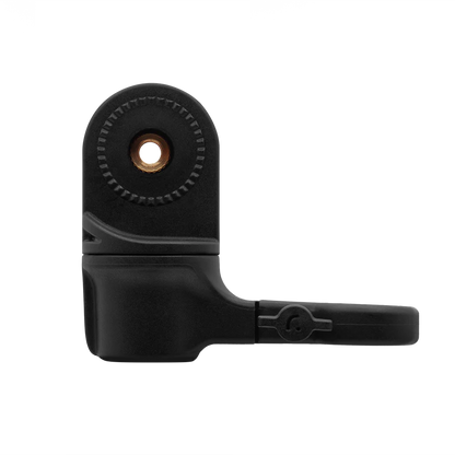 Radius RAD-2 Shock Mount