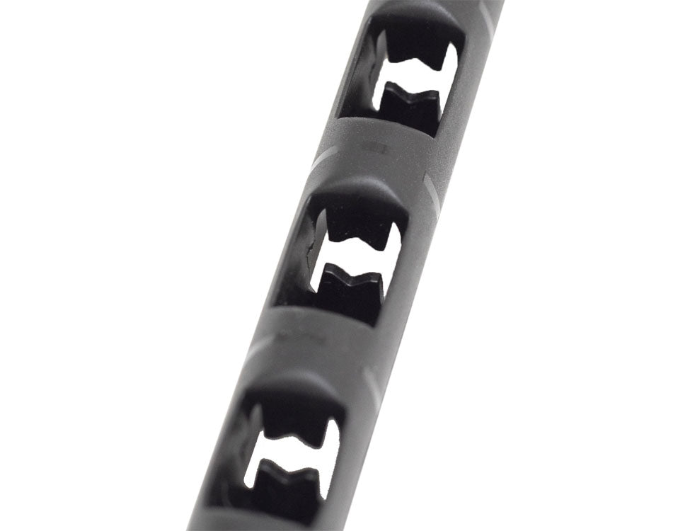 Viviana RF Whip Antenna Saver