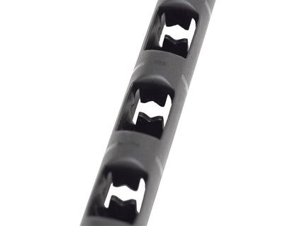 Viviana RF Whip Antenna Saver