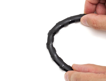 Viviana RF Whip Antenna Saver