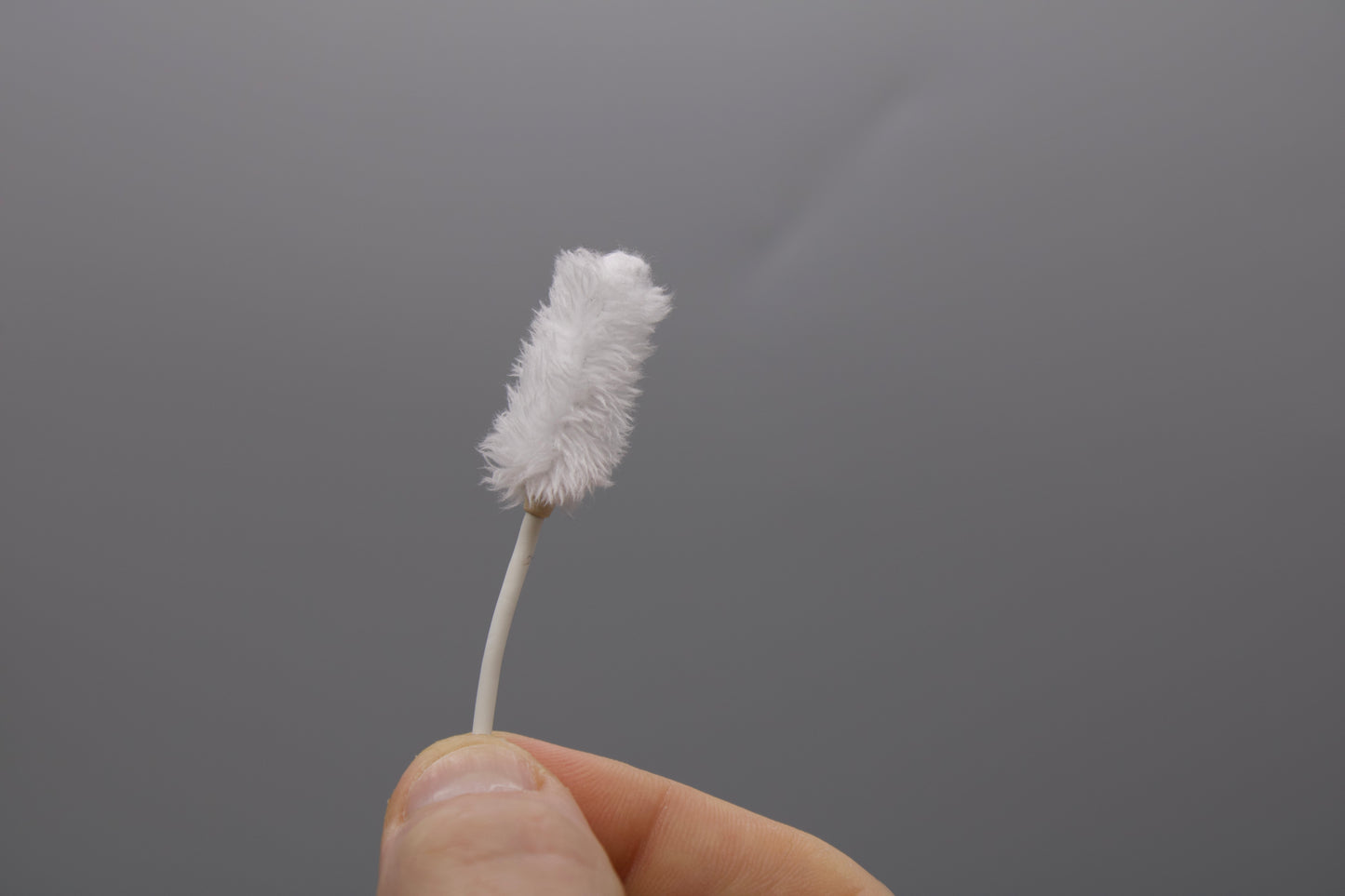 URSA x3 Plush Sleeves